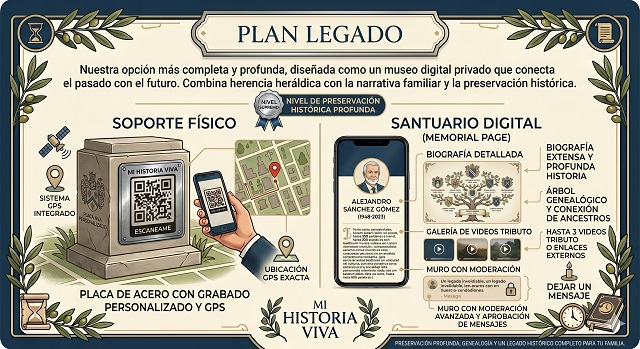 codigo qr plan legado